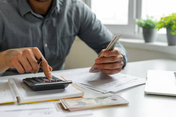 Best Mortgage Refinancing  in Republic, MO