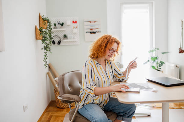 Reliable Republic, MO Loan Agency Solutions