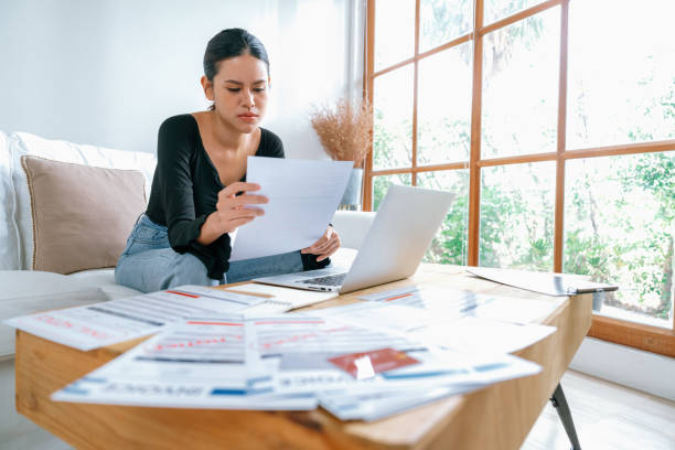 Loan Servicing and Management in Republic, MO