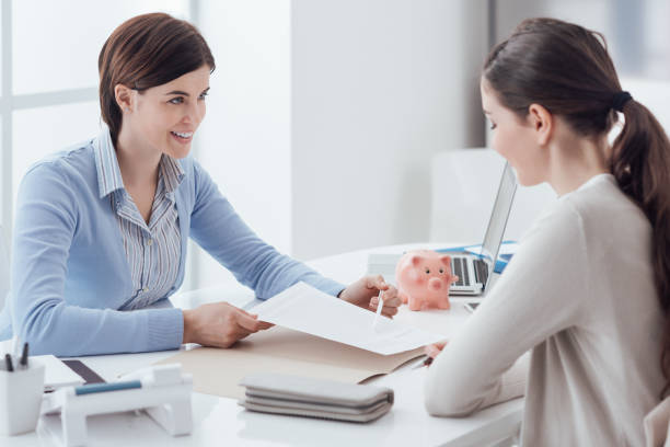 Best Hard Money Loans  in Republic, MO